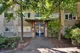 2111 John  in Seattle