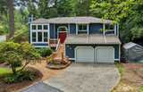 16423 179th  in Woodinville