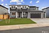 5901 229th  in Buckley