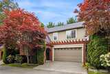 12316 86th  in Kirkland