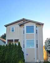 626 Anderson  in Tacoma