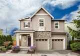 801 3rd  in Issaquah