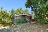 18750 12th  in Shoreline