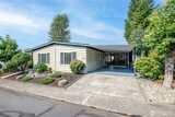 201 Union  in Renton
