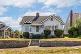 5625 Sheridan  in Tacoma