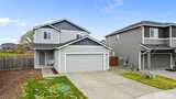 7806 24th Ct  in Lacey