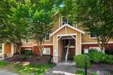 710 240th Way SE  in Sammamish