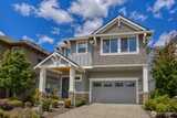 480 6th  in Issaquah