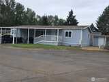 4248 A ST.  in Auburn