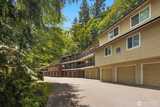 515 Newport Way  in Issaquah