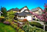 1314 236th  in Sammamish