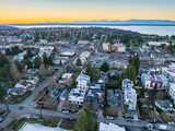9017 13th  in Seattle