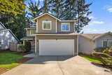 3715 30th  in Olympia