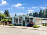 2500 370th  in Federal Way