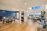 2400 Aurora  in Seattle