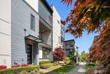 9627 NE 182nd  in Bothell