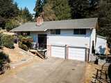 160 120th  in Burien