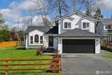 107 105th  in Tacoma