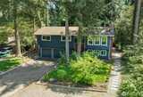 16704 188th  in Woodinville