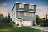 8741 151st  in Puyallup