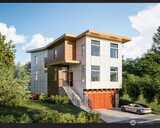 11744 35th  in Seattle