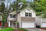 19720 99th  in Bonney Lake
