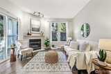 2074 Newport  in Issaquah