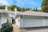 14313 42nd  in Bellevue