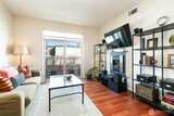 1530 Market St  in Seattle
