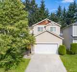 19114 96th Ave Ct E  in Puyallup