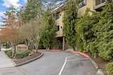 750 143rd  in Seattle