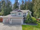 12610 194th  in Bonney Lake