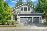 25303 3rd  in Sammamish