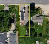 2024 99th  in Tacoma