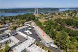 625 Jackson  in Tacoma