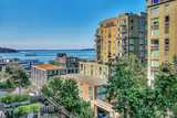 2717 Western  in Seattle