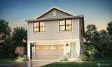 2570211 157th  in Covington