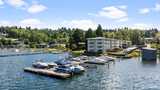 5021 Ripley  in Renton
