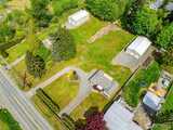 17830 116th  in Renton