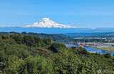4402 30th  in Tacoma
