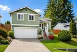 1305 185th  in Spanaway
