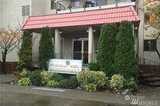 9030 Seward Park  in Seattle
