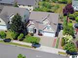 914 361st  in Federal Way