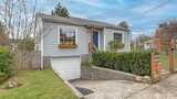 3221 Kenyon  in Seattle