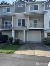 5307 Military  in Tacoma