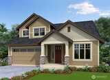 7375 Mirasett  in Tumwater
