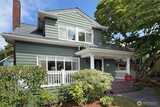 2448 1st  in Seattle