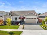 20710 156th  in Bonney Lake