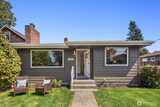8114 12th  in Seattle