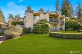 7501 Ruby  in Lakewood